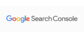 Google Search Console