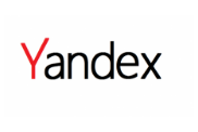 Yandex PPC Partner