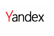 Yandex