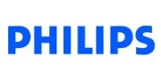 필립스 공식 사이트 SEO컨설팅
