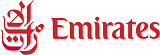 Emirates Airlines client