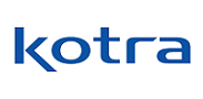 Korea Trade-Investment Promotion Agency (KOTRA)