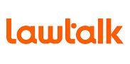 Lawtalk SEO Client