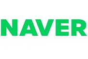 NAVER