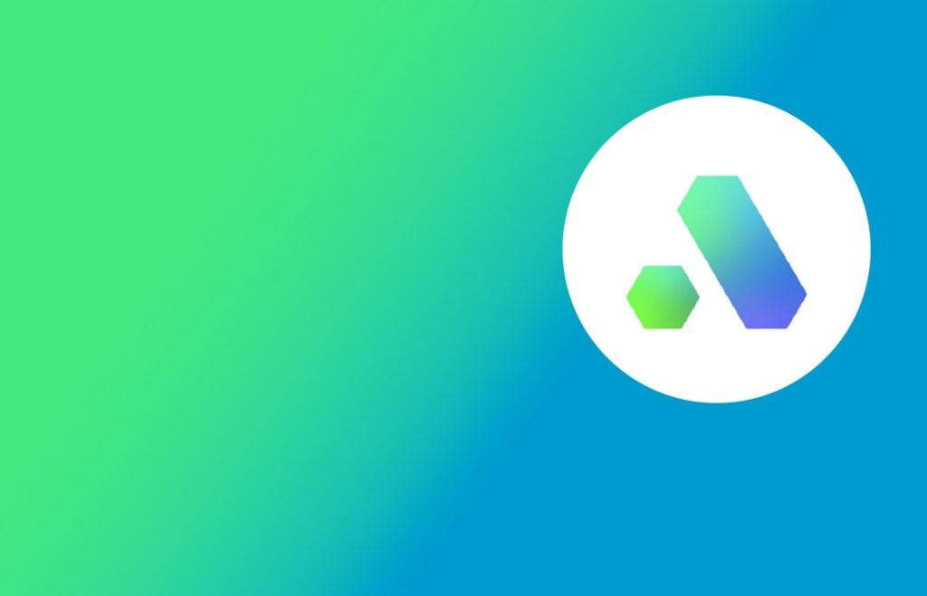 Naver AI - the future of AI in South Korea