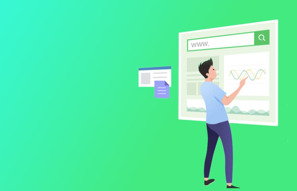 Naver Webmaster Tools - Naver Search advisor. Track SEO ranking in South Korea in 2025