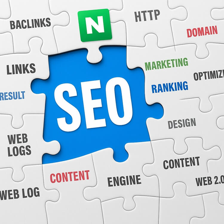naver-search-optimization