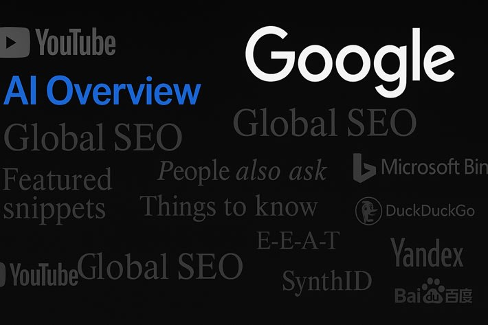 search-engines-2025