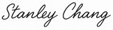Complete the signature