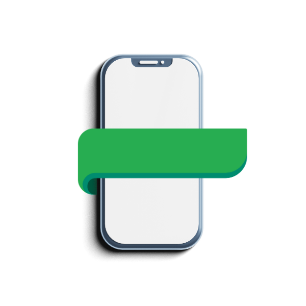 Banner Ads on mobile (GFA)