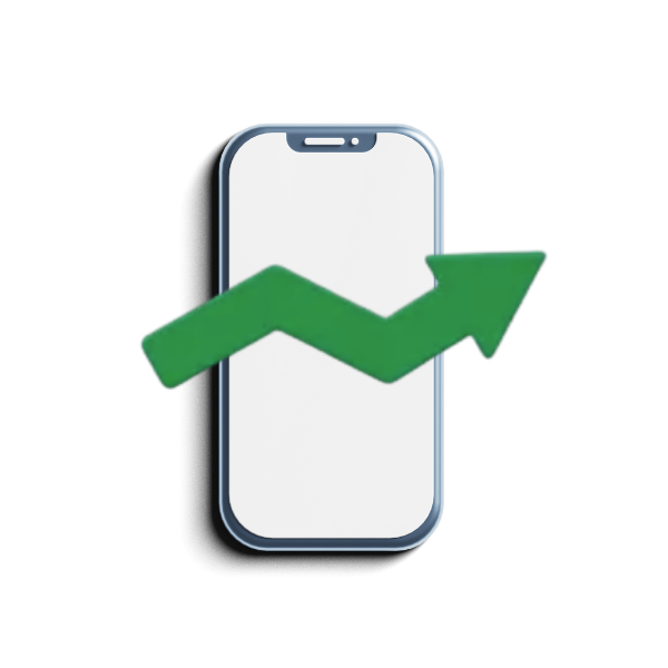 Monthly Reporting, User engagement