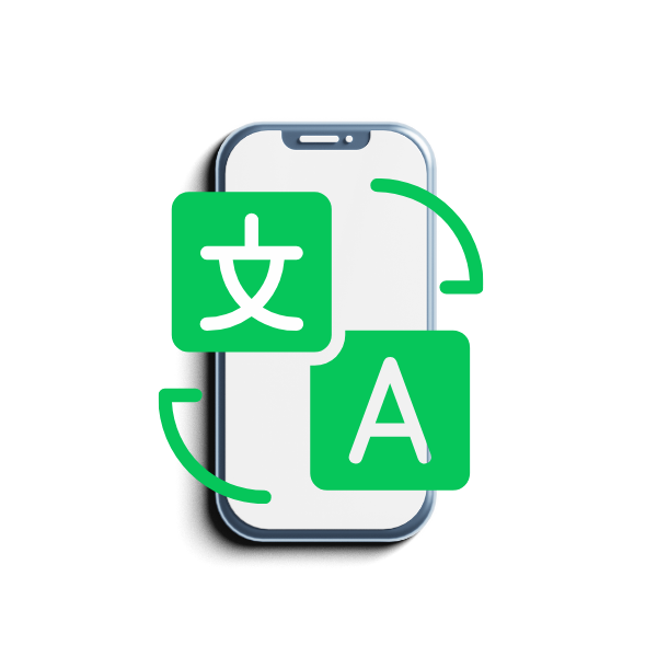 Naver article translation and localization.