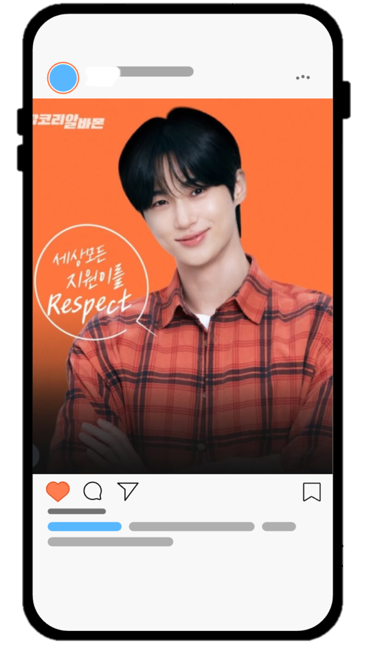 YouTube Brand Campaign