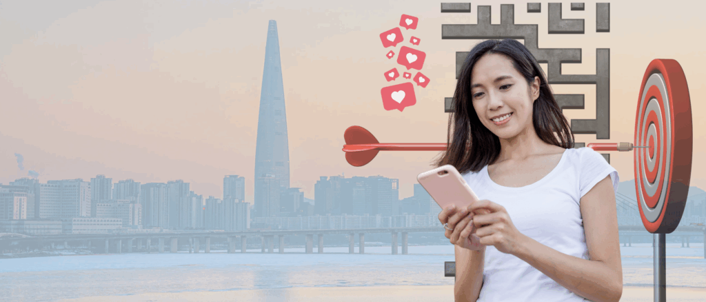 Youtube in korea, Youtube strategies, Youtube strategies in Korea, Korean adience