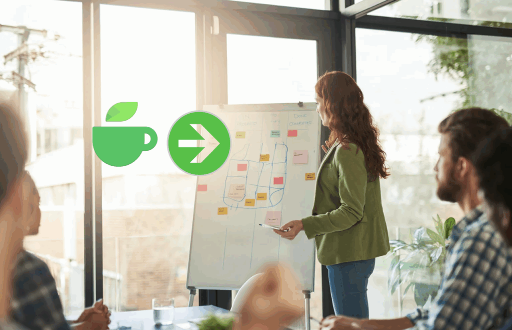 Naver cafe, Naver studies, Naver strategie, Naver in korea