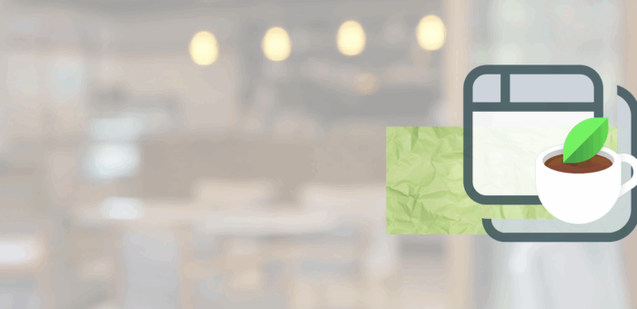 Naver Cafe Promotion .. How to Join Naver Cafe.. Increase Cafe Ranking.. Naver Cafe Management Tips.. Naver Cafe Marketing